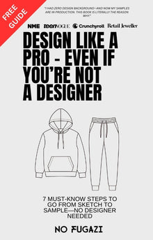 Design Like A Pro - Even If You're Not A Designer