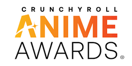 Crunchyroll Anime Awards