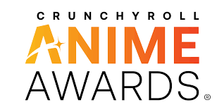 Crunchyroll Anime Awards