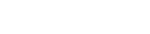 NO FUGAZI custom streetwear clothing manufacturers logo – UK, USA, Canada, Europe