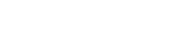 NO FUGAZI custom streetwear clothing manufacturers logo – UK, USA, Canada, Europe