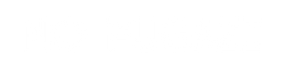 NO FUGAZI custom streetwear clothing manufacturers logo – UK, USA, Canada, Europe